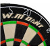 Дартс  WinMax MATCH PLAY G504 (1348) - фото №6